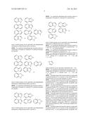 New 6-Alkynyl Pyridine diagram and image