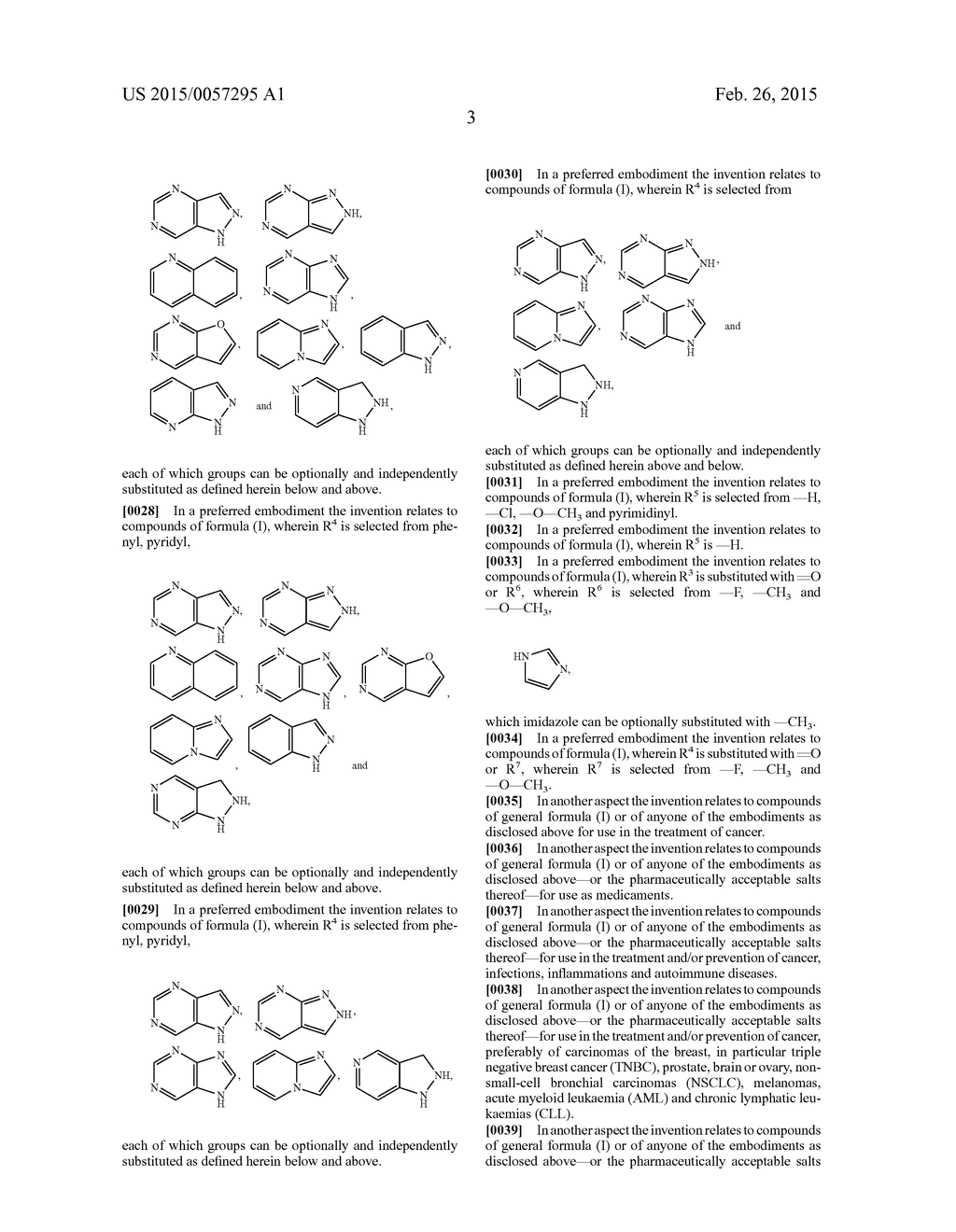 New 6-Alkynyl Pyridine - diagram, schematic, and image 04
