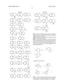 New 6-Alkynyl Pyridine diagram and image