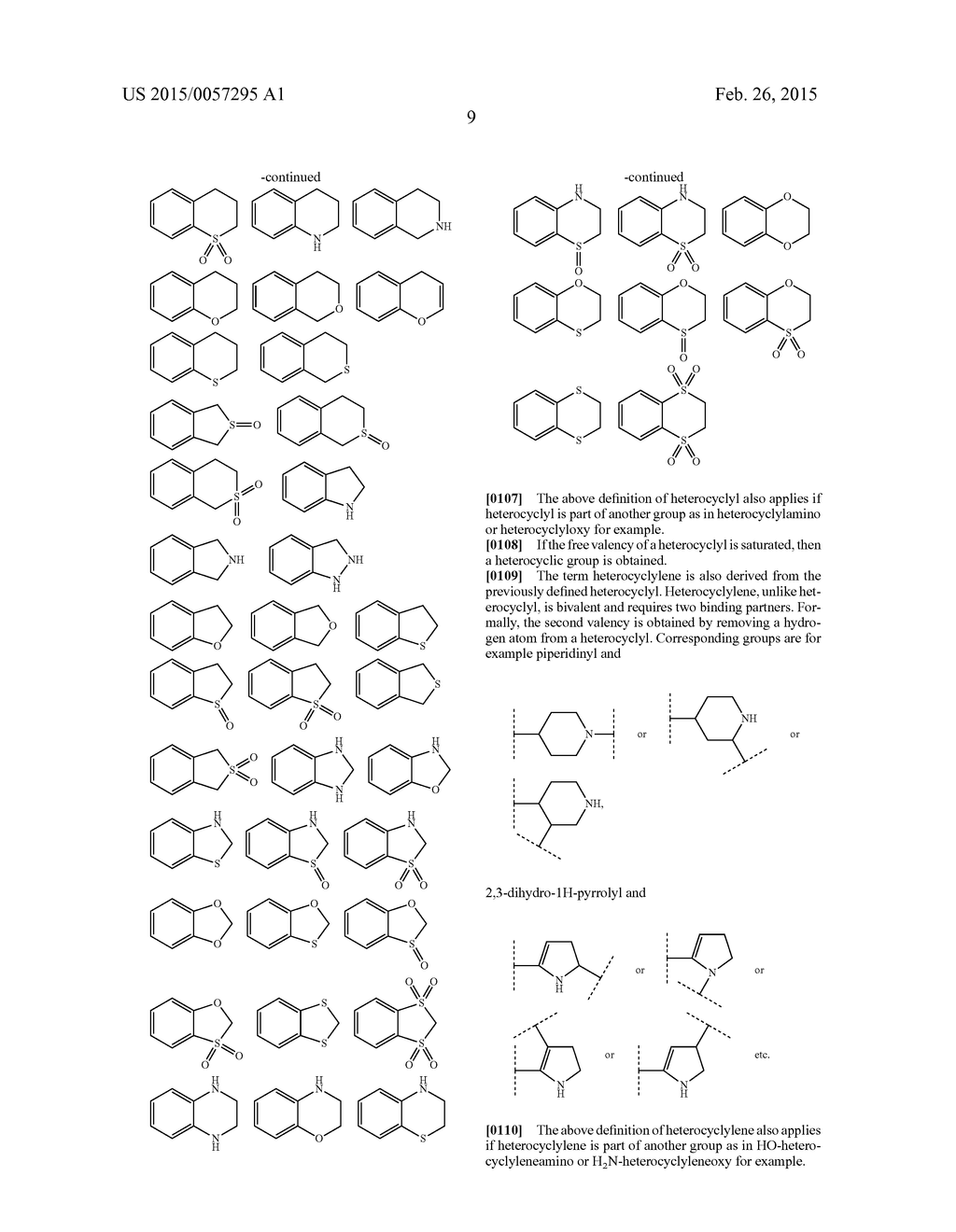 New 6-Alkynyl Pyridine - diagram, schematic, and image 10