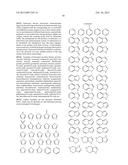 New 6-Alkynyl Pyridine diagram and image