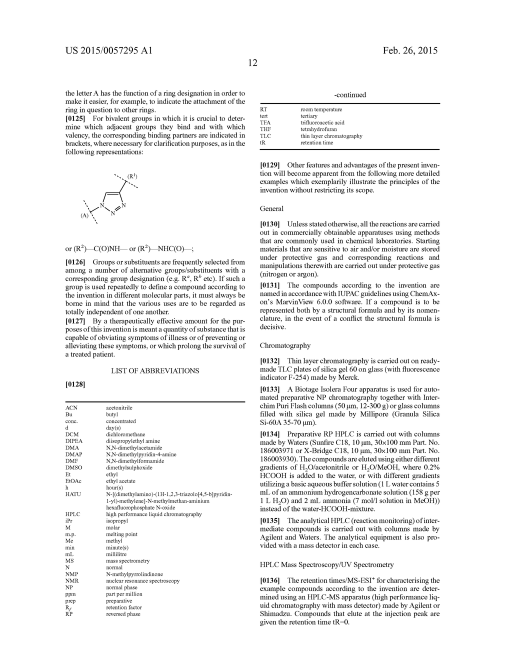 New 6-Alkynyl Pyridine - diagram, schematic, and image 13