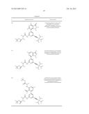 New 6-Alkynyl Pyridine diagram and image