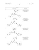 New 6-Alkynyl Pyridine diagram and image