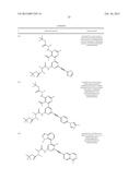 New 6-Alkynyl Pyridine diagram and image