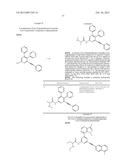 New 6-Alkynyl Pyridine diagram and image