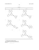 New 6-Alkynyl Pyridine diagram and image