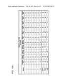 Extruded Immediate Release Abuse Deterrent Pill diagram and image