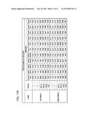 Extruded Immediate Release Abuse Deterrent Pill diagram and image