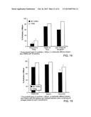 Extruded Immediate Release Abuse Deterrent Pill diagram and image