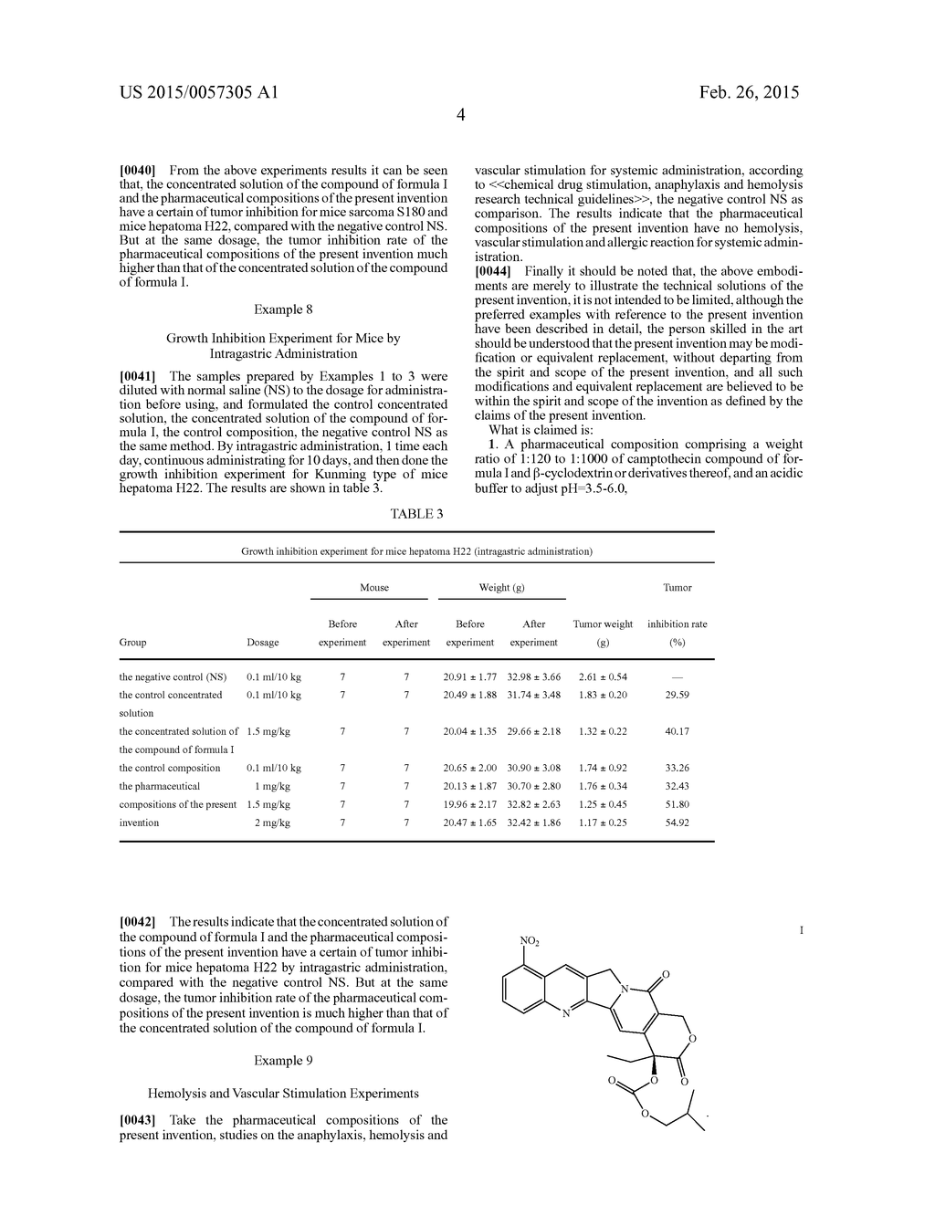 PHARMACEUTICAL COMPOSITION - diagram, schematic, and image 05