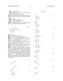 SOFT CHEWABLE PHARMACEUTICAL PRODUCTS diagram and image