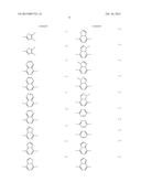 SOFT CHEWABLE PHARMACEUTICAL PRODUCTS diagram and image