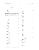 SOFT CHEWABLE PHARMACEUTICAL PRODUCTS diagram and image