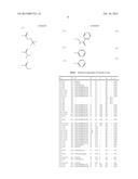 SOFT CHEWABLE PHARMACEUTICAL PRODUCTS diagram and image