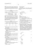 SOFT CHEWABLE PHARMACEUTICAL PRODUCTS diagram and image