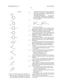 SOFT CHEWABLE PHARMACEUTICAL PRODUCTS diagram and image