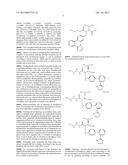 COMPOUNDS CONTAINING S-N-VALERYL-N--VALINE AND     (2R,4S)-5-BIPHENYL-4-YL-4-(3-CARBOXY-PROPIONYLAMINO)-2-METHYL-PENTANOIC     ACID ETHYL ESTER MOIETIES AND CATIONS diagram and image