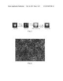 VINYL CHLORIDE-BASED COPOLYMER POROUS BODY AND METHOD FOR PRODUCING SAME diagram and image