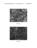 VINYL CHLORIDE-BASED COPOLYMER POROUS BODY AND METHOD FOR PRODUCING SAME diagram and image