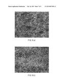 VINYL CHLORIDE-BASED COPOLYMER POROUS BODY AND METHOD FOR PRODUCING SAME diagram and image