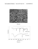 VINYL CHLORIDE-BASED COPOLYMER POROUS BODY AND METHOD FOR PRODUCING SAME diagram and image