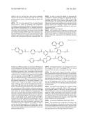 INSULATING RESIN COMPOSITION FOR PRINTED CIRCUIT BOARD AND PRODUCTS     MANUFACTURED BY USING THE SAME diagram and image