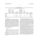 CHLOROPRENE RUBBER-BASED POLYMER LATEX COMPOSITION AND USE THEREOF diagram and image