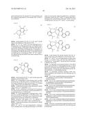 THERMOPLASTIC ELASTOMER COMPOSITION AND PROCESS FOR MANUFACTURING THE SAME diagram and image