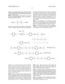 THERMOSETTING POLY(SILOXANE-DIPHENYLBUTADIYNE) WITH READILY TUNABLE GLASS     TRANSITION TEMPERATURE AND HIGH THERMAL STABILITY diagram and image