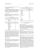 PROCESS FOR THE CRYSTALLIZATION OF SUCCINIC ACID diagram and image