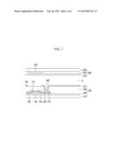 POLY(IMIDE-AMIDE) COPOLYMER, A METHOD OF PREPARING A POLY(IMIDE-AMIDE)     COPOLYMER, AND AN ARTICLE INCLUDING A POLY(IMIDE-AMIDE) COPOLYMER diagram and image