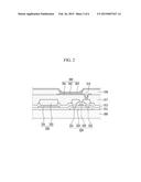 POLY(IMIDE-AMIDE) COPOLYMER, A METHOD OF PREPARING A POLY(IMIDE-AMIDE)     COPOLYMER, AND AN ARTICLE INCLUDING A POLY(IMIDE-AMIDE) COPOLYMER diagram and image