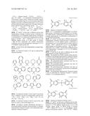 POLY(IMIDE-AMIDE) COPOLYMER, A METHOD OF PREPARING A POLY(IMIDE-AMIDE)     COPOLYMER, AND AN ARTICLE INCLUDING A POLY(IMIDE-AMIDE) COPOLYMER diagram and image