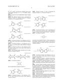 POLY(IMIDE-AMIDE) COPOLYMER, A METHOD OF PREPARING A POLY(IMIDE-AMIDE)     COPOLYMER, AND AN ARTICLE INCLUDING A POLY(IMIDE-AMIDE) COPOLYMER diagram and image