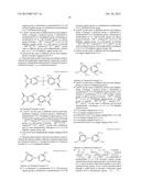 POLY(IMIDE-AMIDE) COPOLYMER, A METHOD OF PREPARING A POLY(IMIDE-AMIDE)     COPOLYMER, AND AN ARTICLE INCLUDING A POLY(IMIDE-AMIDE) COPOLYMER diagram and image