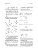 POLY(IMIDE-AMIDE) COPOLYMER, A METHOD OF PREPARING A POLY(IMIDE-AMIDE)     COPOLYMER, AND AN ARTICLE INCLUDING A POLY(IMIDE-AMIDE) COPOLYMER diagram and image