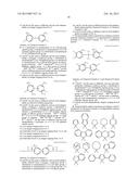 POLY(IMIDE-AMIDE) COPOLYMER, A METHOD OF PREPARING A POLY(IMIDE-AMIDE)     COPOLYMER, AND AN ARTICLE INCLUDING A POLY(IMIDE-AMIDE) COPOLYMER diagram and image