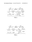 PREPARATION OF FUNCTIONALIZED POLYPEPTIDES, PEPTIDES, AND PROTEINS BY     ALKYLATION OF THIOETHER GROUPS diagram and image