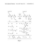 PREPARATION OF FUNCTIONALIZED POLYPEPTIDES, PEPTIDES, AND PROTEINS BY     ALKYLATION OF THIOETHER GROUPS diagram and image