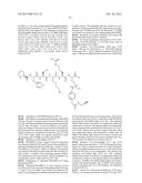 PREPARATION OF FUNCTIONALIZED POLYPEPTIDES, PEPTIDES, AND PROTEINS BY     ALKYLATION OF THIOETHER GROUPS diagram and image