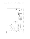 SIMPLE ORGANIC MOLECULES AS CATALYSTS FOR PRACTICAL AND EFFICIENT     ENANTIOSELECTIVE SYNTHESIS OF AMINES AND ALCOHOLS diagram and image