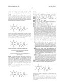 SIMPLE ORGANIC MOLECULES AS CATALYSTS FOR PRACTICAL AND EFFICIENT     ENANTIOSELECTIVE SYNTHESIS OF AMINES AND ALCOHOLS diagram and image