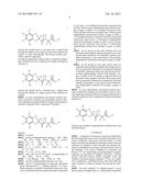 SIMPLE ORGANIC MOLECULES AS CATALYSTS FOR PRACTICAL AND EFFICIENT     ENANTIOSELECTIVE SYNTHESIS OF AMINES AND ALCOHOLS diagram and image