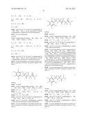 SIMPLE ORGANIC MOLECULES AS CATALYSTS FOR PRACTICAL AND EFFICIENT     ENANTIOSELECTIVE SYNTHESIS OF AMINES AND ALCOHOLS diagram and image