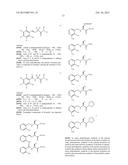 SIMPLE ORGANIC MOLECULES AS CATALYSTS FOR PRACTICAL AND EFFICIENT     ENANTIOSELECTIVE SYNTHESIS OF AMINES AND ALCOHOLS diagram and image