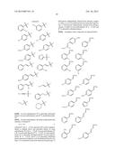 SIMPLE ORGANIC MOLECULES AS CATALYSTS FOR PRACTICAL AND EFFICIENT     ENANTIOSELECTIVE SYNTHESIS OF AMINES AND ALCOHOLS diagram and image