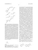 SIMPLE ORGANIC MOLECULES AS CATALYSTS FOR PRACTICAL AND EFFICIENT     ENANTIOSELECTIVE SYNTHESIS OF AMINES AND ALCOHOLS diagram and image