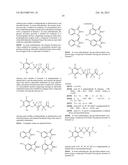 SIMPLE ORGANIC MOLECULES AS CATALYSTS FOR PRACTICAL AND EFFICIENT     ENANTIOSELECTIVE SYNTHESIS OF AMINES AND ALCOHOLS diagram and image