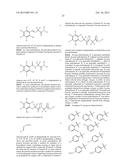 SIMPLE ORGANIC MOLECULES AS CATALYSTS FOR PRACTICAL AND EFFICIENT     ENANTIOSELECTIVE SYNTHESIS OF AMINES AND ALCOHOLS diagram and image